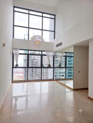 Icon (D2), Apartment #570651831